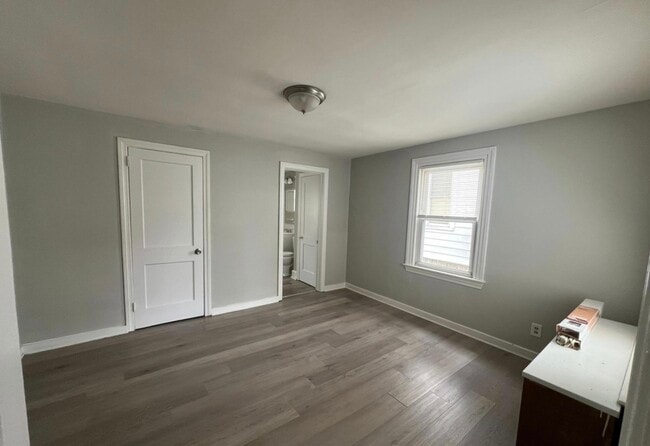 Photo - 420 Cinnaminson Ave Unit 3