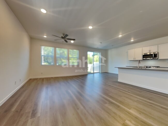 Photo - 9002 50th Ave SE