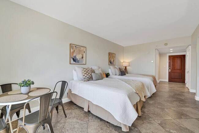 Photo - 2 Grand Sandestin Blvd Unidad SI ID1502010P