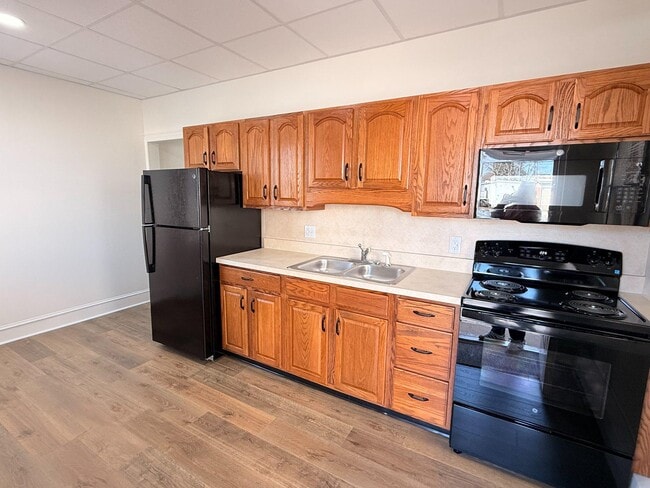 Photo - 49 S Fourth St Unit 1ST FLOOR