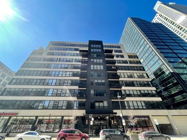 Photo - 130 S Canal St Condo Unit 611