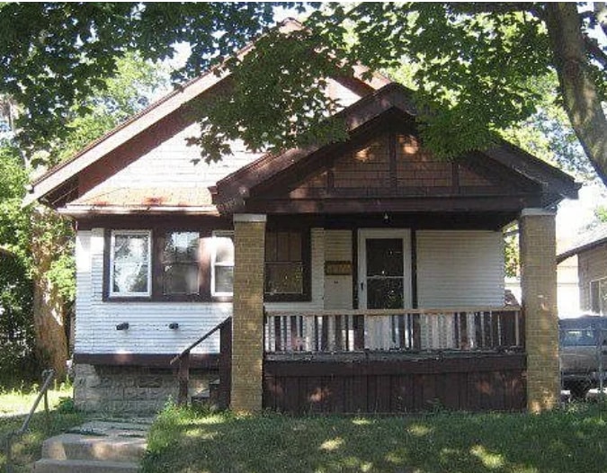 Photo - 3759 N 2nd St