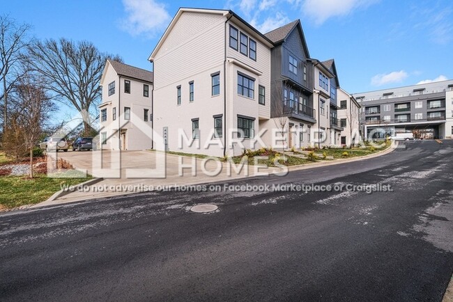 Photo - 978 Dozier Pl