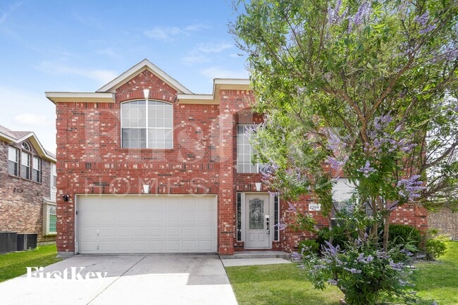 Building Photo - 1209 Wentwood Dr