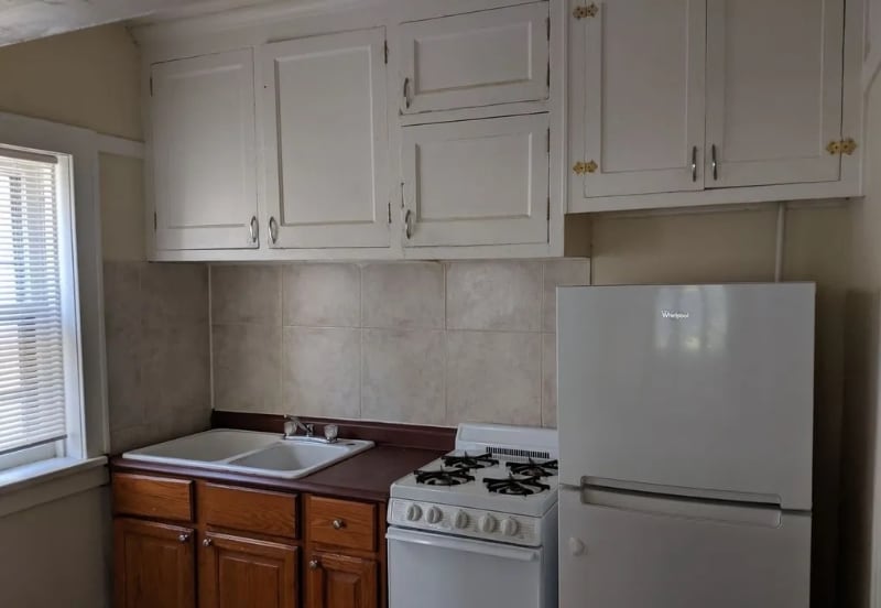 Photo - 417 N 39th St Unit Apt 4