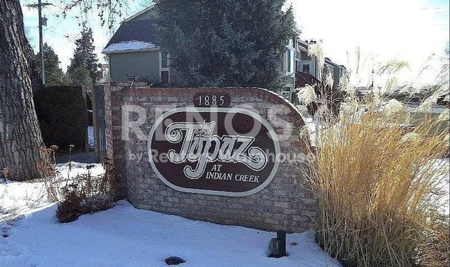 Building Photo - 1885 S Quebec Way