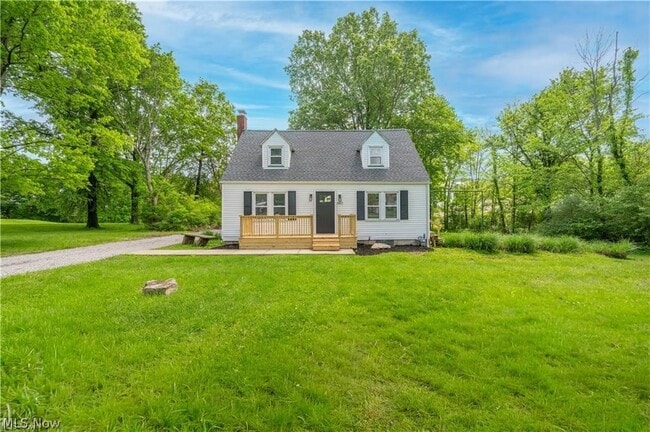 Building Photo - 6665 Clingan Rd