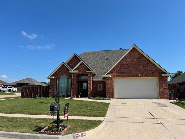 Photo - 5102 NE Haddington Pl