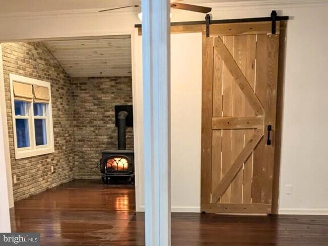 Photo - 82 Linvale Rd