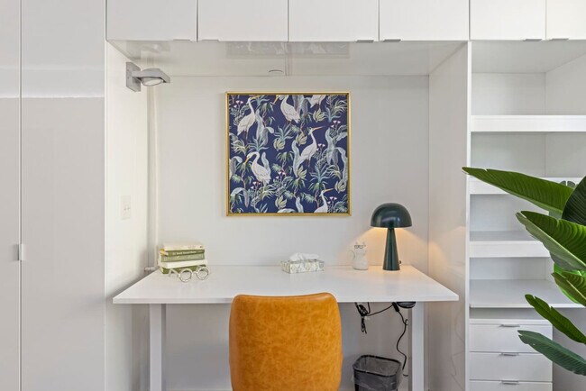 Photo - 12607 Larchmere Blvd Unidad ID1335760P