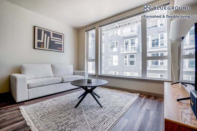 Photo - 1414 10th Ave Apartamento Unidad FL3-ID870