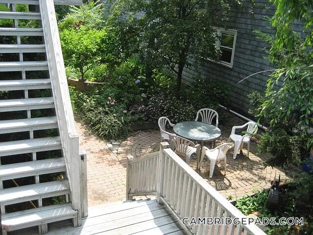 Photo - 61 6th St Unidad A