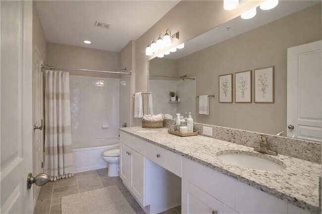 Photo - 10 Perimeter Summit Blvd Unit 4139