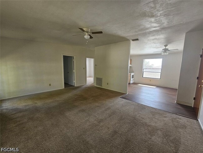 Photo - 626 SE 13th Ct Unit 3