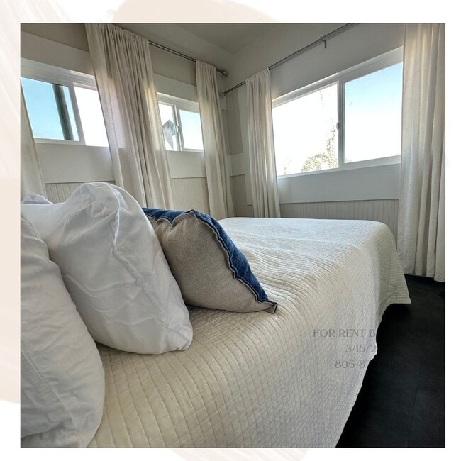 Photo - 201 E Morrison Ave Unit Casita