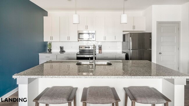 Photo - 100 Wildwood Ct Unidad 534