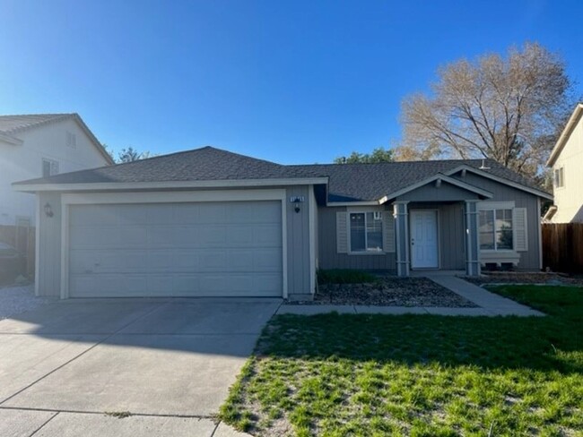 <b>Remodeled 3 Bedroom Stead Home<br><br> - <b>Remodeled 3 Bedroom Stead Home<br><br>