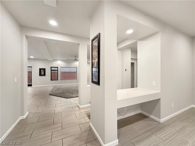 Photo - 6305 Carmel Crk Ave