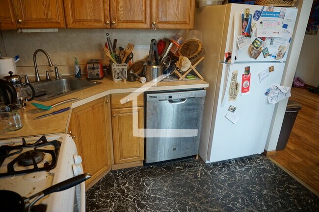 Photo - 33 Higgins St Unit 1