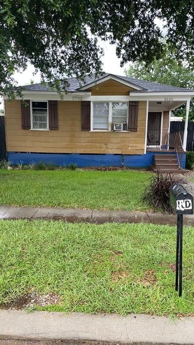 Photo - 5522 Wingate Dr Unit A