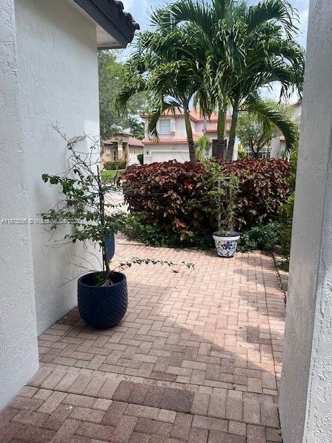 Photo - 1298 NW 192nd Terrace