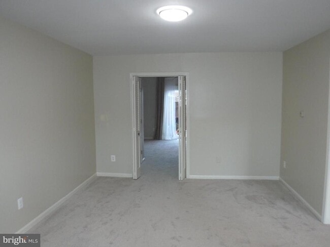 Photo - 8519 Forrester Blvd