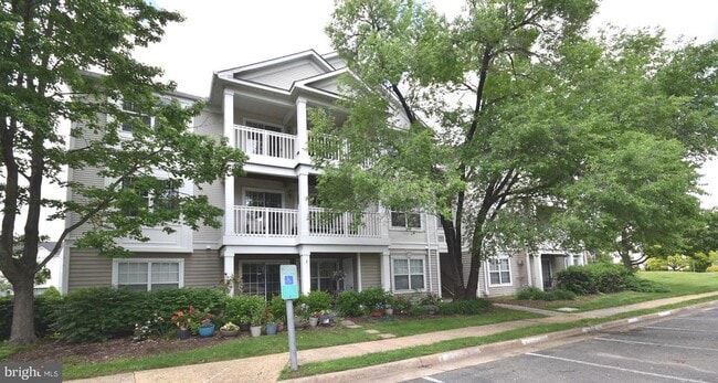 Photo - 11000 Kinship Ct Apartamento Unidad 301