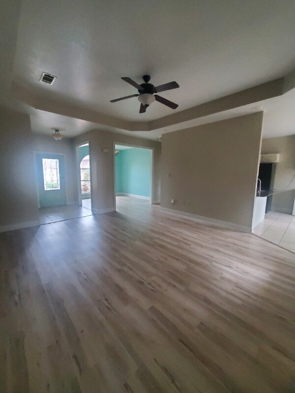 Photo - 1061 Gage Dr