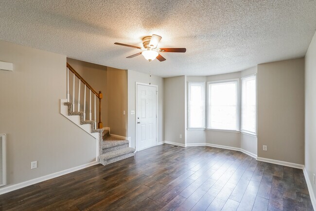 230 Kathleen Ct