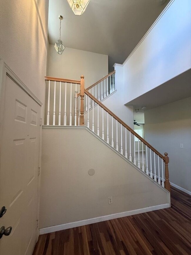 Photo - Coming Soon: Spacious 3BR/2.5BA Home in Northwest Reno