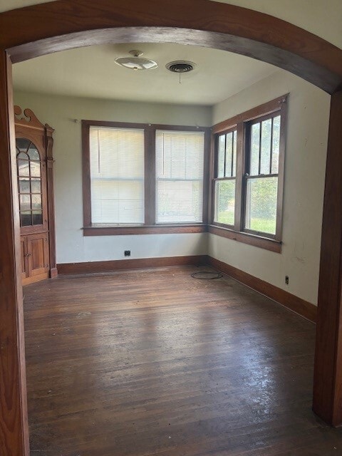 Photo - 119 W Bertheaud Ave