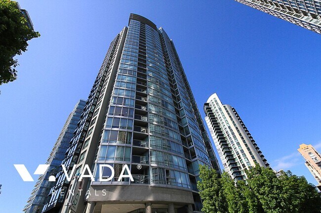 Building Photo - Azura 1 Bedroom Apartment For Rent 2007-14... Unit 2007