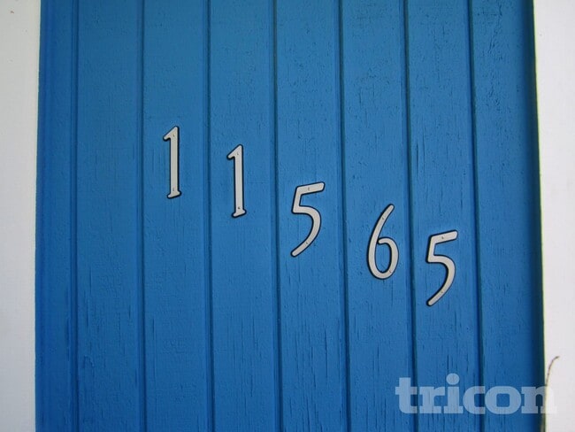 Photo - 11565 N Ride Cir E