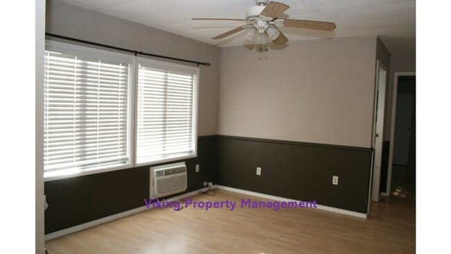 Photo - 687 NW Apollo