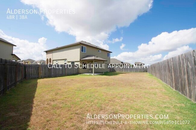 Photo - 864 Foxfire-