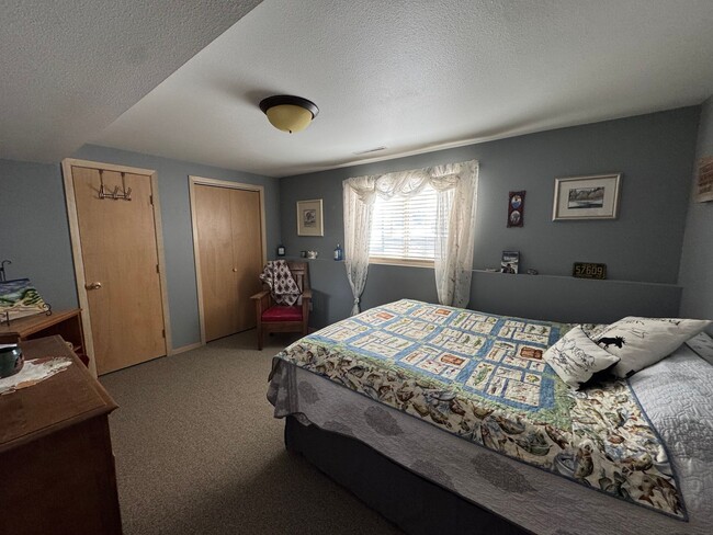 Photo - Furnished 4 Bed/2 Bath Seasonal Rental – Absarokee, MT | July–September