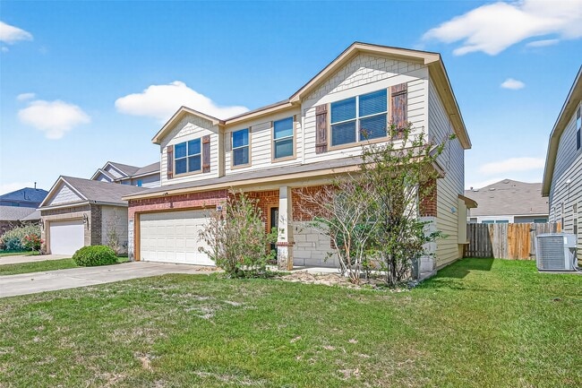 Photo - 19662 Little Pine Ln