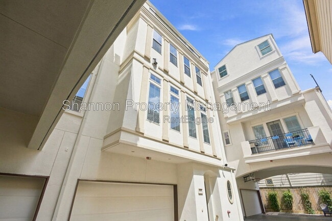 Photo - 1652 Norfolk St Unit Apartment B
