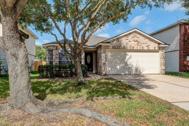 Building Photo - 21507 Siros Isle Dr