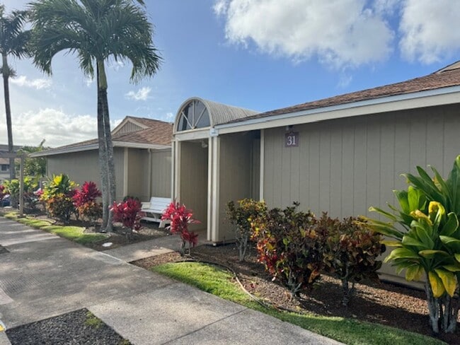 Building Photo - Enjoy Easy Living at Olaloa in Mililani Mauka