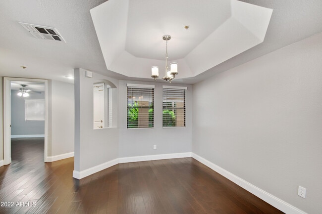 Photo - 5104 N 32nd St Unit 122