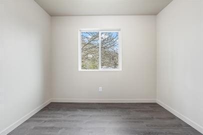 Building Photo - Modern Comfort in Sheridan: Spacious 3-Bed Unit U