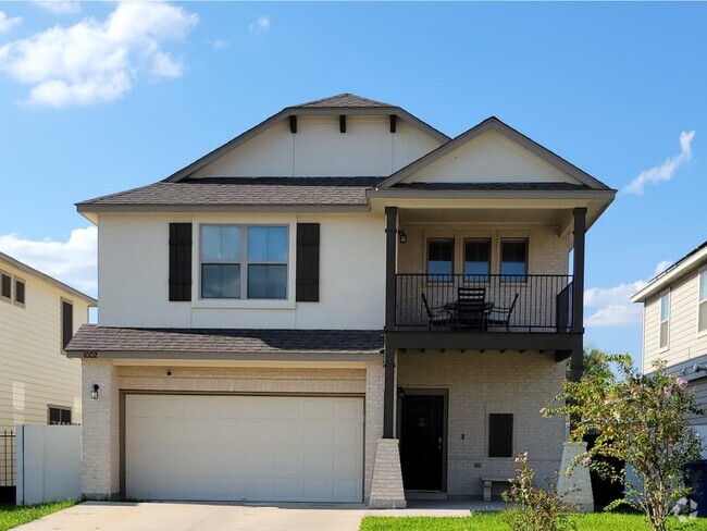 Building Photo - 1002 Larvotto Loop Rental