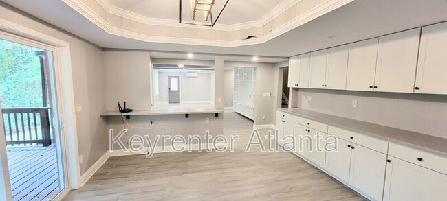 Photo - 3595 Greenside Ct Unit B
