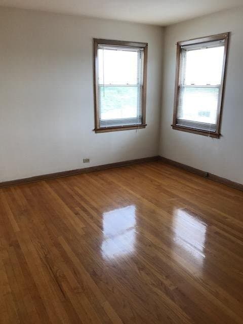 Photo - 4625 Davis St Unidad N1