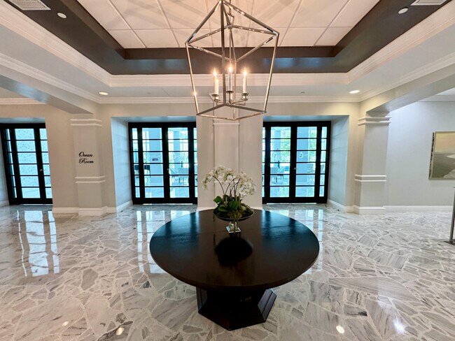 Photo - 2501 S Ocean Dr Unidad 326