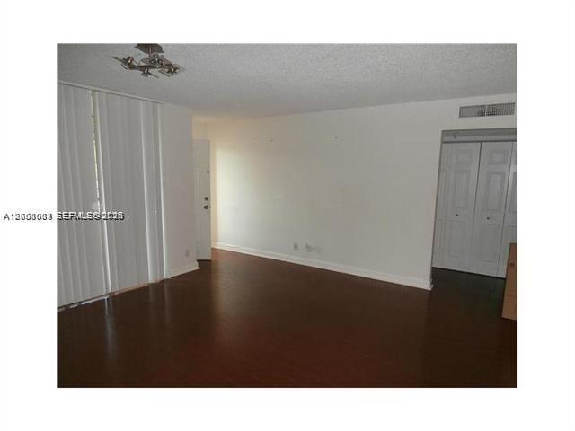 Photo - 721 Lyons Rd Unit 15103