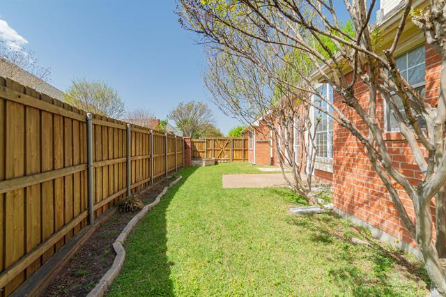 Photo - 2712 Creekmere Dr