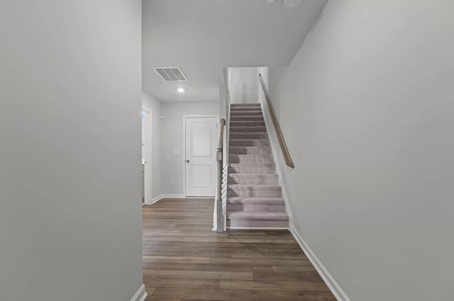 Photo - 149 Summer Violet Ln