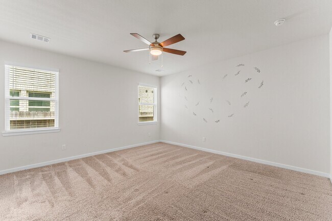 Photo - 3850 Chapman Bluff Dr